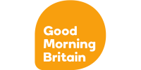 gmb