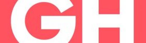 good-housekeeping-logo3